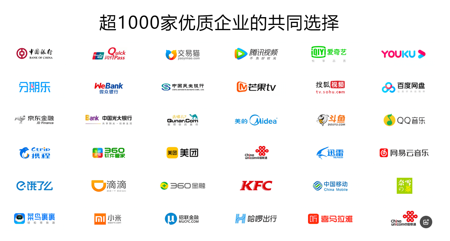 视频会员低价充值代理模式解析